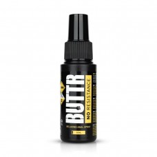 Расслабляющий анальный спрей BUTTR Relaxing Anal Spray