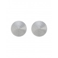 Пестис Obsessive Glowkiss nipple covers