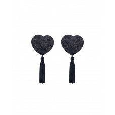 Пестис с кисточками Obsessive Secret spark nipple covers