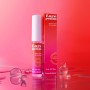 Распродажа!!! Стимулирующий блеск для губ Love To Love Love Potion Gloss Sensuel 8мл (срок 06.2027)