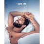 Рукав для мастурбатора Lovense Solace Pro Vagina-Shaped Texture 2