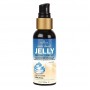 Смазка на водной основе Sensuva Jelly Water-Based (57 мл), очень густая, подходит для анала