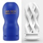 Мастурбатор Tenga Air-Tech Premium