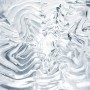 Мастурбатор Tenga Geo Aqua Clear, новий матеріал, ніжні хвилі