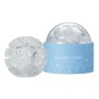 Мастурбатор Tenga Geo Glacier Clear, новий матеріал, інтенсивні блоки