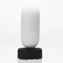 Мастурбатор Tenga 3Dx Zen, дуже ніжний