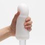 Мастурбатор Tenga 3Dx Zen, дуже ніжний