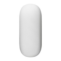 Мастурбатор Tenga 3Dx Zen, дуже ніжний