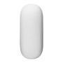 Мастурбатор Tenga 3Dx Zen, дуже ніжний