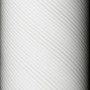 Мастурбатор Tenga 3Dx Zen, дуже ніжний