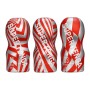 Мастурбатор Tenga Super Tenga 01 Storm Crash