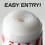 Мастурбатор Tenga Super Tenga 01 Storm Crash