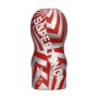 Мастурбатор Tenga Super Tenga 01 Storm Crash