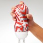 Мастурбатор Tenga Super Tenga 02 Tornado Blast