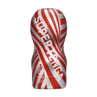 Мастурбатор Tenga Super Tenga 02 Tornado Blast