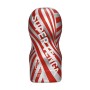 Мастурбатор Tenga Super Tenga 02 Tornado Blast