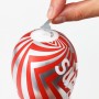 Мастурбатор Tenga Super Tenga 02 Tornado Blast