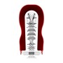 Мастурбатор Tenga Super Tenga 02 Tornado Blast