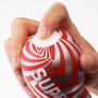 Мастурбатор Tenga Super Tenga 02 Tornado Blast