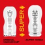 Мастурбатор Tenga Super Tenga 02 Tornado Blast