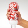 Мастурбатор Tenga Super Tenga 03 Meteor Smash