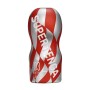Мастурбатор Tenga Super Tenga 03 Meteor Smash