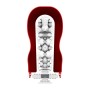 Мастурбатор Tenga Super Tenga 03 Meteor Smash