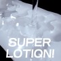Мастурбатор Tenga Super Tenga 03 Meteor Smash