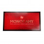 Еротична гра «Monogamy» (UA)