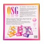 Еротична гра «Our Sex Game» (UA)
