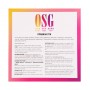 Еротична гра «Our Sex Game» (UA)