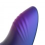 Ерекційне віброкільце Hueman - Infinity Ignite Vibrating Cock Ring (м'яте паковання!!!)