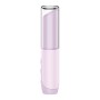 Вакуумний стимулятор Satisfyer Secret Kiss (надірване паковання!!!)