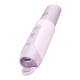 Вакуумний стимулятор Satisfyer Secret Kiss (надірване паковання!!!)
