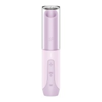 Вакуумний стимулятор Satisfyer Secret Kiss (надірване паковання!!!)