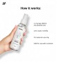 Пролонгатор Satisfyer Delay Spray 150 мл