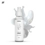Пролонгатор Satisfyer Delay Spray 150 мл