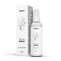 Пролонгатор Satisfyer Delay Spray 150 мл