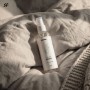Пролонгатор Satisfyer Delay Spray 150 мл