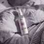 Спрей для тіла з феромонами Satisfyer Pheromones Body Spray For Women 150 мл