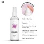 Спрей для тіла з феромонами Satisfyer Pheromones Body Spray For Women 150 мл
