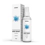 Спрей для тіла з феромонами Satisfyer Pheromones Body Spray For Men 150 мл