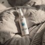 Спрей для тіла з феромонами Satisfyer Pheromones Body Spray For Men 150 мл