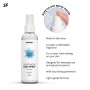 Спрей для тіла з феромонами Satisfyer Pheromones Body Spray For Men 150 мл