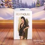 Подарунковий набір Satisfyer Love Express Deluxe Advent Calendar 2026