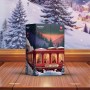Подарунковий набір Satisfyer Love Express Premium Advent Calendar 2026
