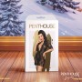 Подарунковий набір Satisfyer Love Express Premium Advent Calendar 2026