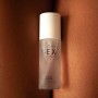 Гель для масажу всього тіла Bijoux Indiscrets SLOW SEX - Full body massage