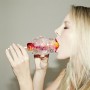 Мастурбатор Fleshlight Quickshot Vantage, компактний, відмінно для пар та мінету