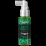 Спрей для мінету Doc Johnson GoodHead DeepThroat Spray – Mystical Mint 59 мл для глибокого мінету